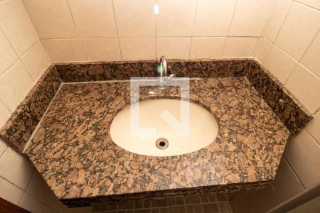 Apartamento à venda com 95m², 3 quartos e 2 vagasBanheiro Suite