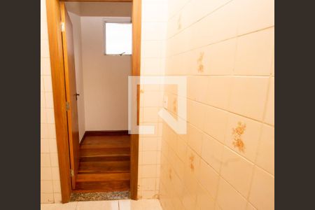 Apartamento à venda com 95m², 3 quartos e 2 vagasQuarto