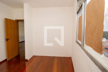 Apartamento à venda com 95m², 3 quartos e 2 vagasQuarto