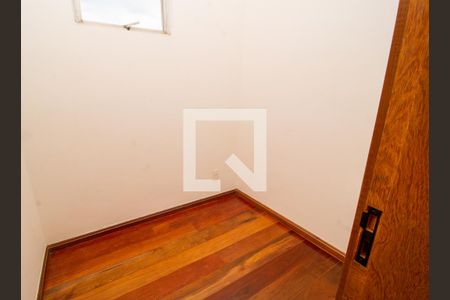 Apartamento à venda com 95m², 3 quartos e 2 vagasQuarto