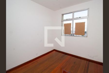 Apartamento à venda com 95m², 3 quartos e 2 vagasQuarto