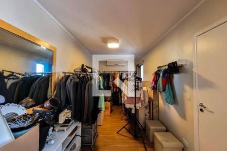 Casa à venda com 250m², 4 quartos e 3 vagasQuarto 3