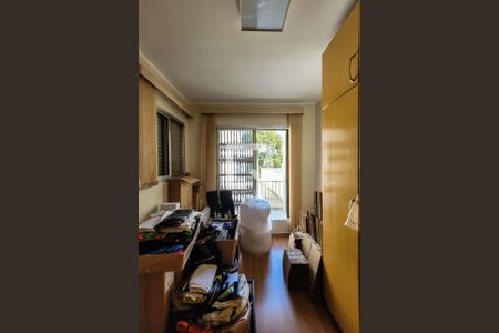 Casa à venda com 250m², 4 quartos e 3 vagasQuarto 3