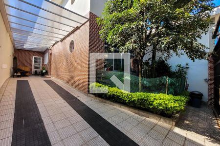 Casa à venda com 250m², 4 quartos e 3 vagasGaragem