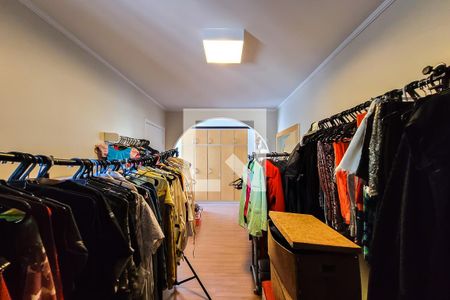 Casa à venda com 250m², 4 quartos e 3 vagasQuarto 3