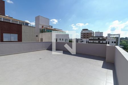 Apartamento à venda com 182m², 3 quartos e 2 vagasCobertura