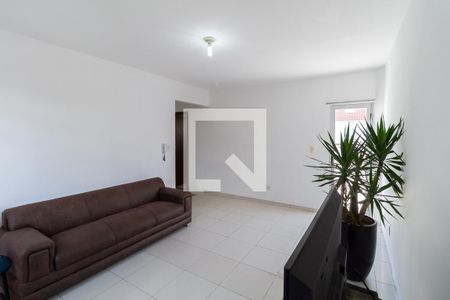 Apartamento à venda com 182m², 3 quartos e 2 vagasCobertura - Sala 3