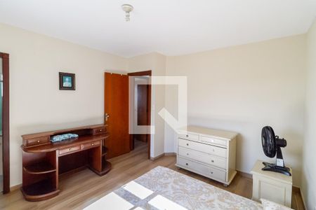 Apartamento à venda com 182m², 3 quartos e 2 vagasSuíte 