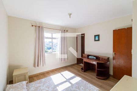 Apartamento à venda com 182m², 3 quartos e 2 vagasSuíte 