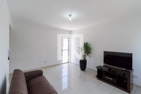 Apartamento à venda com 182m², 3 quartos e 2 vagasCobertura - Sala 3