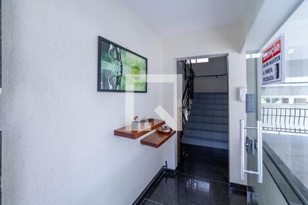 Apartamento à venda com 182m², 3 quartos e 2 vagasEntrada