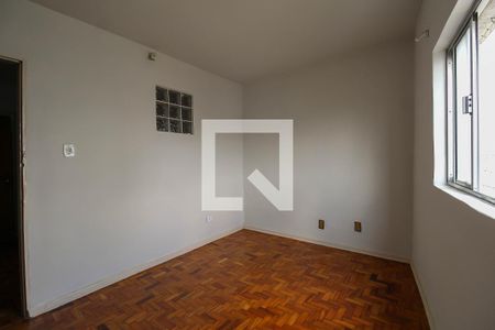 Quarto 1 de apartamento para alugar com 2 quartos, 80m² em Brás, São Paulo