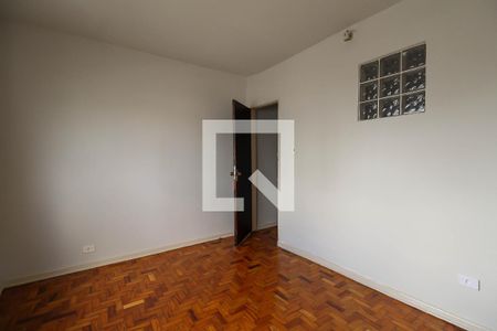 Quarto 1 de apartamento para alugar com 2 quartos, 80m² em Brás, São Paulo