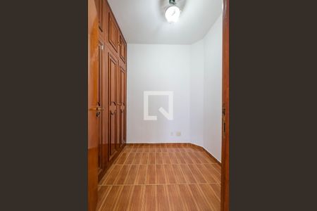 Apartamento para alugar com 300m², 4 quartos e 3 vagas Apartamento para alugar com 300m², 4 quartos e 3 vagasÁrea de Serviço - Quarto