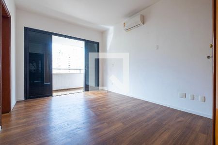 Apartamento para alugar com 300m², 4 quartos e 3 vagas Apartamento para alugar com 300m², 4 quartos e 3 vagasSuíte 2
