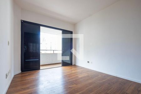 Apartamento para alugar com 300m², 4 quartos e 3 vagas Apartamento para alugar com 300m², 4 quartos e 3 vagasQuarto 4