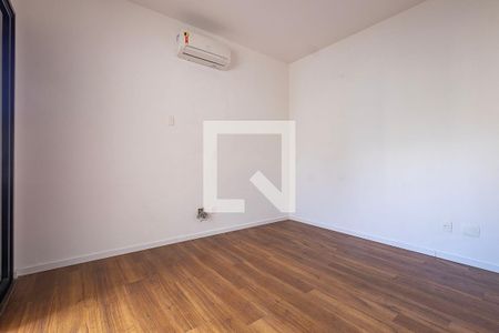 Apartamento para alugar com 300m², 4 quartos e 3 vagas Apartamento para alugar com 300m², 4 quartos e 3 vagasQuarto 3