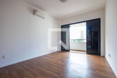 Apartamento para alugar com 300m², 4 quartos e 3 vagas Apartamento para alugar com 300m², 4 quartos e 3 vagasQuarto 4