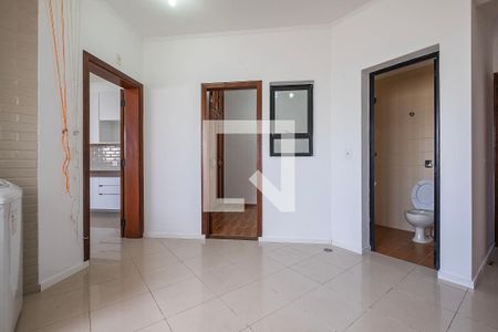 Apartamento para alugar com 300m², 4 quartos e 3 vagas Apartamento para alugar com 300m², 4 quartos e 3 vagasÁrea de Serviço