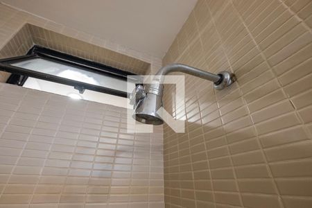 Apartamento para alugar com 300m², 4 quartos e 3 vagas Apartamento para alugar com 300m², 4 quartos e 3 vagasSuíte 2 - Banheiro
