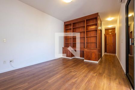 Apartamento para alugar com 300m², 4 quartos e 3 vagas Apartamento para alugar com 300m², 4 quartos e 3 vagasSuíte 1
