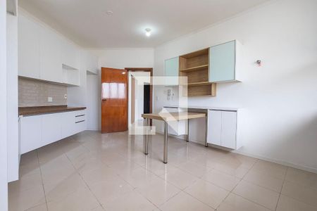 Apartamento para alugar com 300m², 4 quartos e 3 vagas Apartamento para alugar com 300m², 4 quartos e 3 vagasCozinha