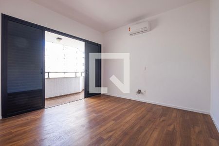 Apartamento para alugar com 300m², 4 quartos e 3 vagas Apartamento para alugar com 300m², 4 quartos e 3 vagasQuarto 3