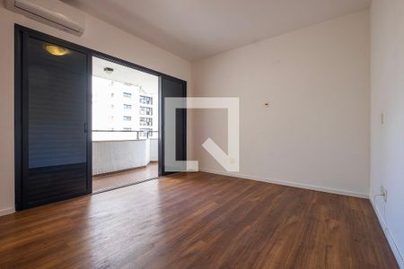 Apartamento para alugar com 300m², 4 quartos e 3 vagas Apartamento para alugar com 300m², 4 quartos e 3 vagasSuíte 1