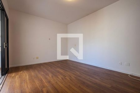 Apartamento para alugar com 300m², 4 quartos e 3 vagas Apartamento para alugar com 300m², 4 quartos e 3 vagasSuíte 1