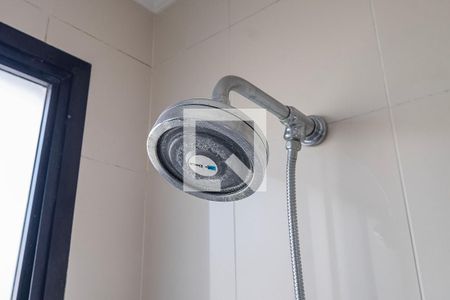Apartamento para alugar com 300m², 4 quartos e 3 vagas Apartamento para alugar com 300m², 4 quartos e 3 vagasSuíte 1 - Banheiro