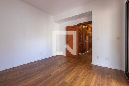 Apartamento para alugar com 300m², 4 quartos e 3 vagas Apartamento para alugar com 300m², 4 quartos e 3 vagasQuarto 3