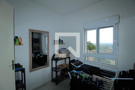 Apartamento à venda com 49m², 2 quartos e 1 vaga Quarto 2