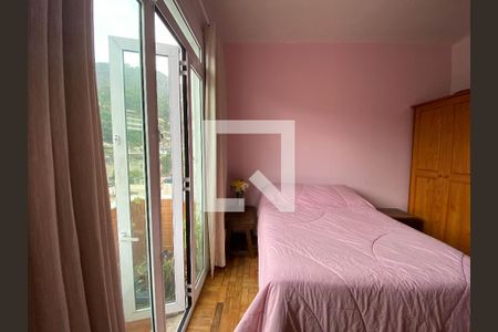 Apartamento à venda com 56m², 1 quarto e sem vagaQuarto