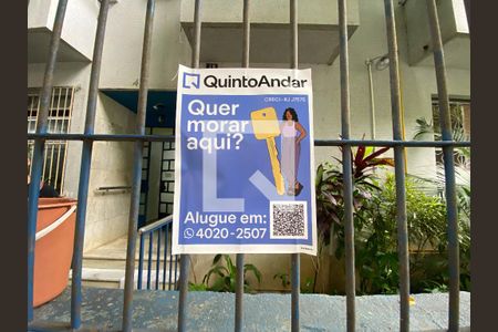 Apartamento à venda com 56m², 1 quarto e sem vagaPlaca instalada