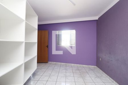 Sala de casa para alugar com 1 quarto, 90m² em Vila Santista, São Paulo