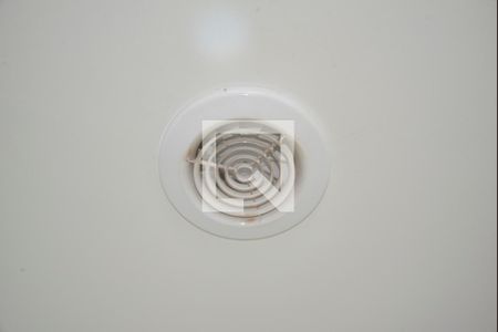 Apartamento para alugar com 42m², 1 quarto e 1 vaga Apartamento para alugar com 42m², 1 quarto e 1 vagaDetalhe do Lavabo