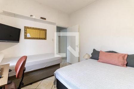 Casa à venda com 201m², 4 quartos e 3 vagas Casa à venda com 201m², 4 quartos e 3 vagasQuarto 3