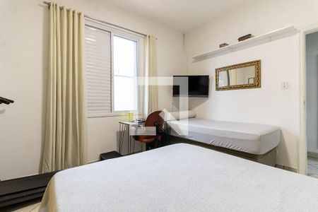 Casa à venda com 201m², 4 quartos e 3 vagas Casa à venda com 201m², 4 quartos e 3 vagasQuarto 3