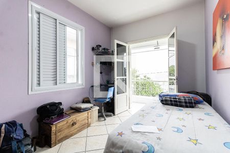 Casa à venda com 201m², 4 quartos e 3 vagas Casa à venda com 201m², 4 quartos e 3 vagasQuarto 2