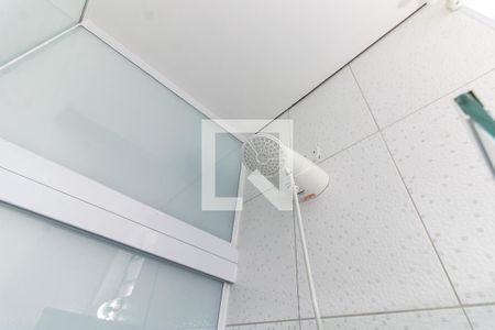 Casa à venda com 201m², 4 quartos e 3 vagas Casa à venda com 201m², 4 quartos e 3 vagasBanheiro da Suíte