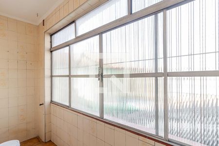 Apartamento para alugar com 60m², 2 quartos e sem vaga Apartamento para alugar com 60m², 2 quartos e sem vagaÁrea de Serviço