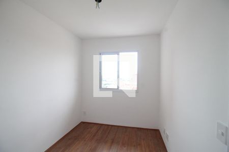 Apartamento à venda com 29m², 1 quarto e sem vagaQuarto