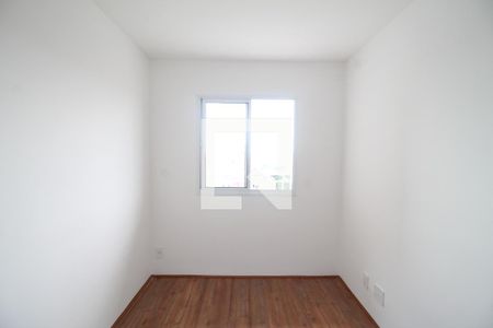 Apartamento à venda com 29m², 1 quarto e sem vagaQuarto  