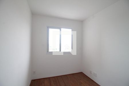 Apartamento à venda com 29m², 1 quarto e sem vagaQuarto  