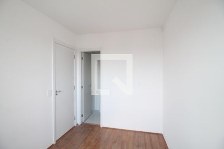 Apartamento à venda com 29m², 1 quarto e sem vagaQuarto  