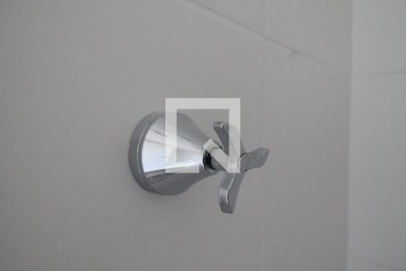 Apartamento à venda com 29m², 1 quarto e sem vagaBanheiro