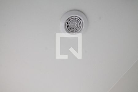 Apartamento à venda com 29m², 1 quarto e sem vagaBanheiro