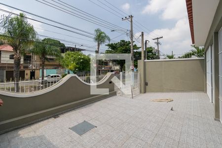 Casa à venda com 160m², 2 quartos e 2 vagasÁrea comum