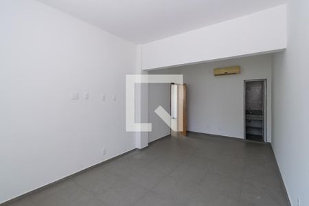 Casa à venda com 160m², 2 quartos e 2 vagasQuarto 1