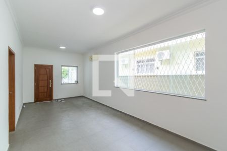 Casa à venda com 2 quartos, 160m² em Braz de Pina, Rio de Janeiro